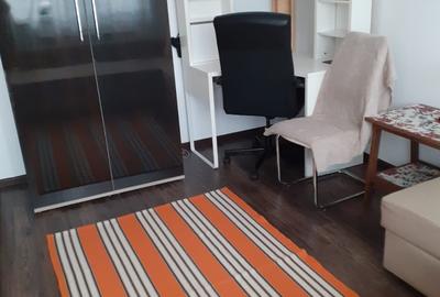 Rahova, Complex Rezidențial Confort Urban Munții Carpatii - 35