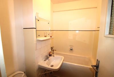 Apartament cu 3 camere in Micro 19 la Parma - 7