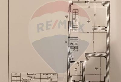 Casă mare pentru familie + sursa de venit | 232 mp utili | Rahova - 19