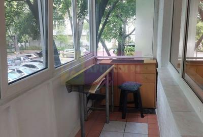 Apartament Piata Sudului- Sun Plaza- Brancoveanu. - 15
