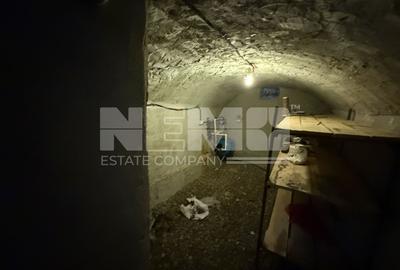 Casă P+M | Mitocul Dragomirnei | 898 mp teren | Foișor & Anexe - 19