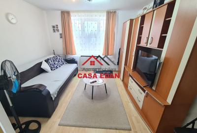 Garsoniera in Campina et 1--28.000e - 2