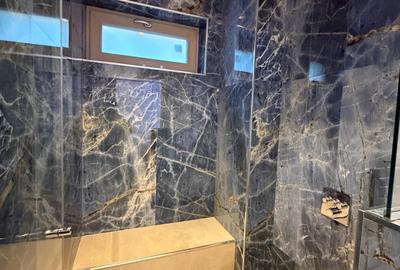 Apart. Luxury 4 Dorobanți-Capitale, Str. Oslo,  renovat 2025 in stil Art Deco, - 35