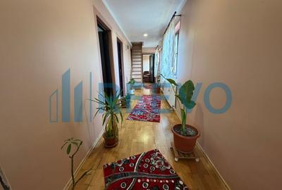 Casă/Vilă de vânzare în comuna Târgu Trotuș, județul Bacău. - 17