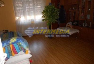 Vila de vanzare Alba Iulia zona Centru - 7