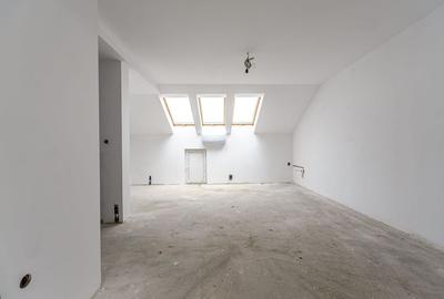 Apartament doua camere rate la dezvoltator - 2