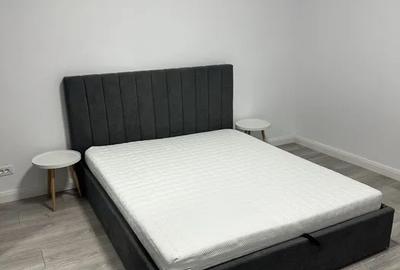 Apartament 3 camere zona Unirii Calea Victoriei renovat complet - 5