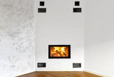 Duplex Despartit Total | 4 Cam | Dotari Premium-Semineu | Comision 0 - 4