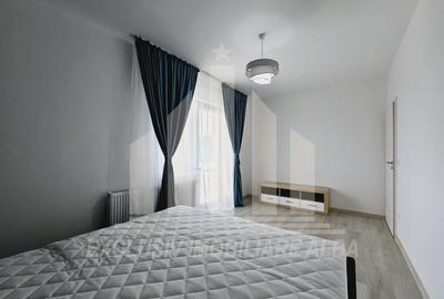 Apartament 3 camere open space | Bloc Nou | Lipoveni - zona Alba Mall - 6