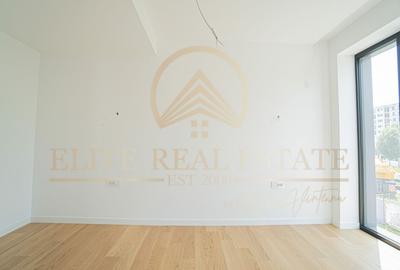 Stațiunea Mamaia - Vânzare apartament cu 4 camere, 3 bai cu vedere la lac. - 7