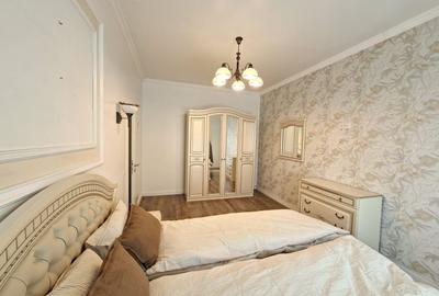 Duplex in Dumbravita cu camera pe parter - 26