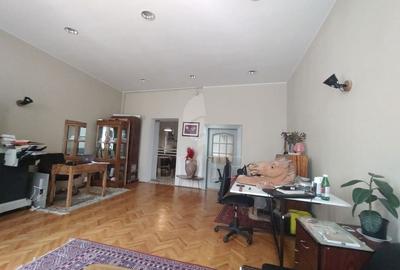 Apartament 2 camere în zona Tribunal - 5