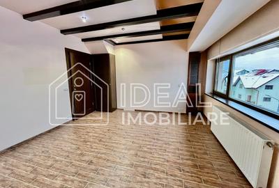 Spațiu comercial / birouri de închiriat | Calea Dumbrăvii | 120 mp - 5
