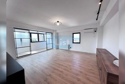 Apartament 4 camere, 95 mp + garaj + boxa, Zorilor - 4