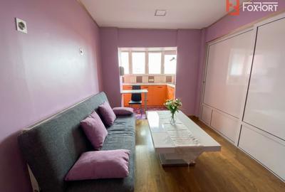 Casa individuala cu potential dublu – locuinta + investitie, renovata, Timisoara - 1