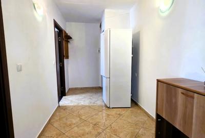 Etaj 2-Tudor Vladimirescu Iulius Mall-2 Camere 51mp-liber - 5