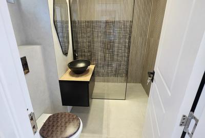 2 camere prima inchiriere | renovat 2026 | mobilat | Republicii - 14