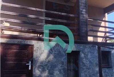 Casa Breaza, Prahova - 6