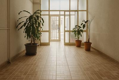 Decebal – Duplex 4 camere, etajele 6 si 7, renovat, 122 mp utili - 20