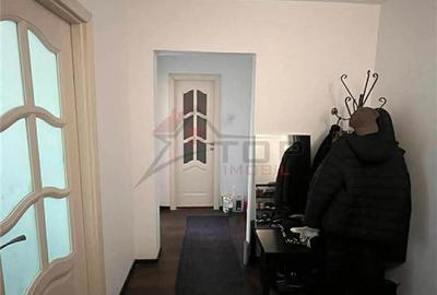 Apartament 2 camere DECOMANDAT, Podu Ros - FARA RISC - 8