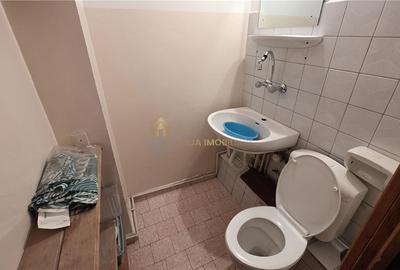 APARTAMENT 3 CAMERE 82 MP GRADINI MANASTUR - 13