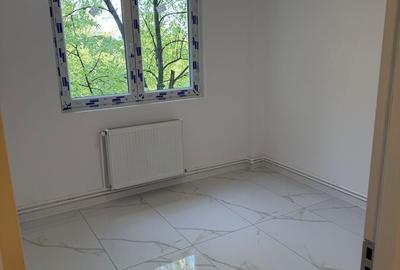 Apartament 2 camere, Pantelimon – zona Biserica Marcuta - 6