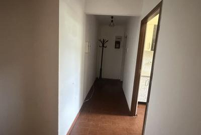 Apartament 2 camere, Calea Victoriei, etaj 1, bloc - lista 2, mobilat, (video) - 23