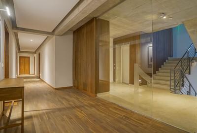 Apartament premium, HVA by Arte, Central - 18