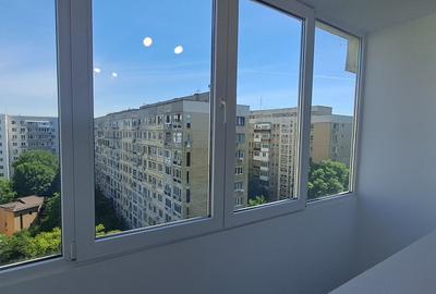 3 camere | Decomandat | TOTUL NOU - 5