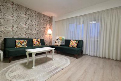 Apartament 3 camere, bloc 1988 reabilitat, Basarabia - 1