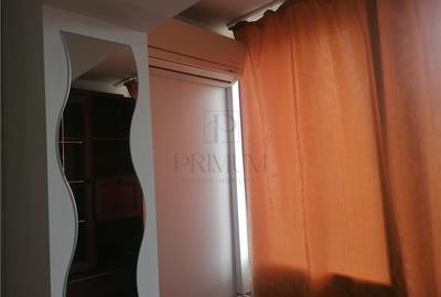 Iuliu Maniu - 2 Camere - Etaj intermediar - Mobilat si utilat - 6