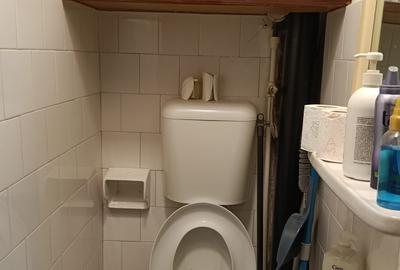 Stradal, vedere mixta, zona buna - 7