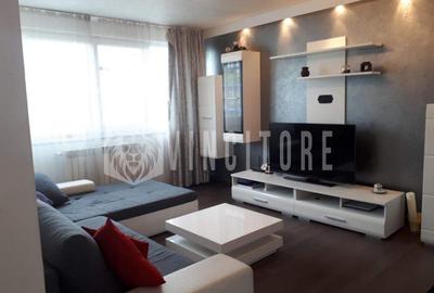 Apartament 2 Camere Unirii Metrou