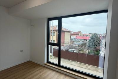 EXCLUSIVITATE LA VANZARE - VILA P+1 - ELVILA - PALAZU MARE - - 23