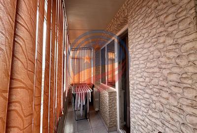 Apartament 2 camere/decomandat/Calea Severinului - 15