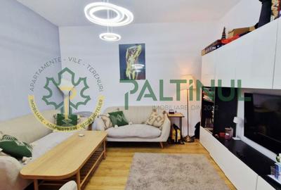 Casa moderna 3 camere de inchiriat – Cartierul Arhitectilor, Sibiu - 15