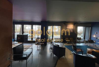 CONCEPT HOUSE/DESIGN/SERVICII HOTELIERE COMPLETE/PRIMAVERII/COSTURI INCLUSE - 47