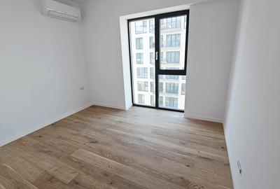 3 camere Tip A5 Lakefield - Acces metrou - Bloc 95% finalizat - Pret Promotional - 6