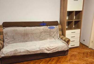 Apartament 2 camere - 55 mp - zona Astra - Bulevardul Saturn - 4
