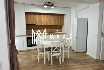 Apartament 3 camere | 70 MPU | Șelimbar | - 6