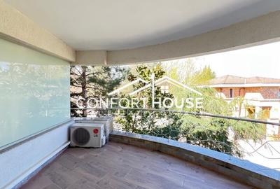 Vila deosebita P+2E, 670mp teren, Iancu Nicolae - 46