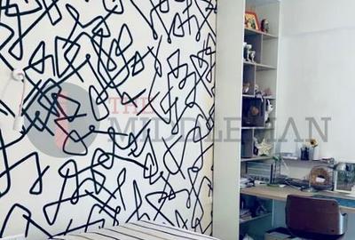 Apartament cu 4 camere - ONE TIMPURI NOI - 12