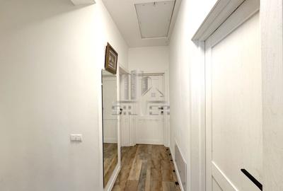 Casa premium la 5 minute de Vivo Mall! - 14