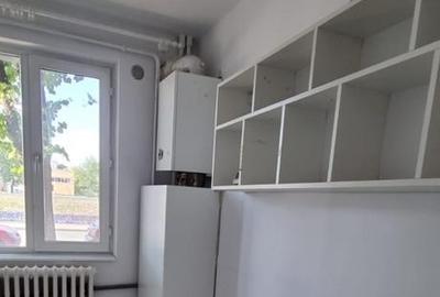 Spatiu Comercial Podu Ros - 2
