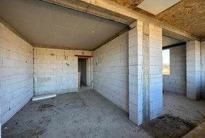 Casa Individuală 105 mp| FINALIZATA LA CHEIE| zona Teiuș - 5