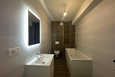 COMISION 0%! INTABULAT! 2 camere, parcare in Popas Pacurari, Iasi - 4