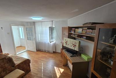 Casa de vanzare Focsani, strada Odobesti - 11