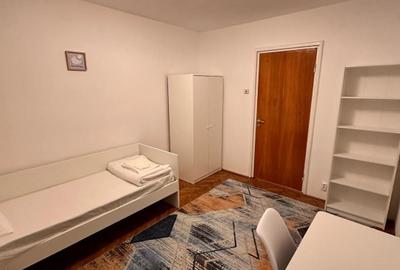 Apartament 3 camere, Titan, sector 3, Bucuresti - 7