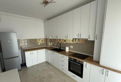 2 Camere de inchiriat | Berceni | Centrala | Parcare | Pet Friendly - 5