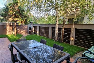 Duplex| 5 Camere | Inchiriere | Tur Virtual | Pet Friendly | *Baneasa* - 19